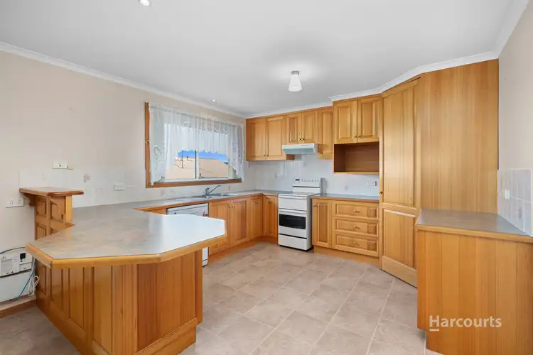 Sixth view of Homely house listing, 82 Branscombe Road, Claremont TAS 7011
