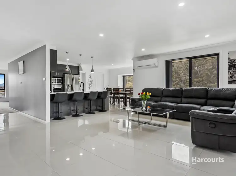 56 Brookston Drive, Mornington TAS 7018