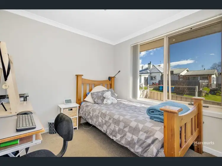 Fifth view of Homely unit listing, 2/17 Hampden Street, Latrobe TAS 7307