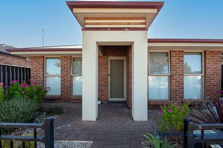 19 Esperance Drive, Andrews Farm SA 5114