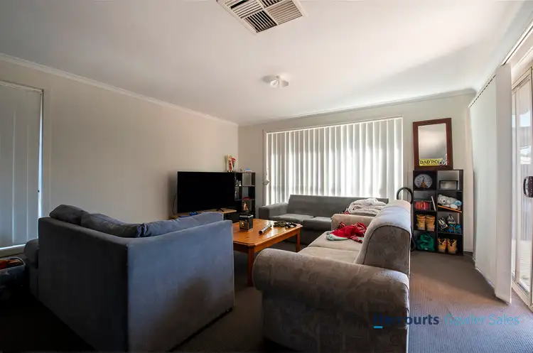 Third view of Homely house listing, 19 Esperance Drive, Andrews Farm SA 5114