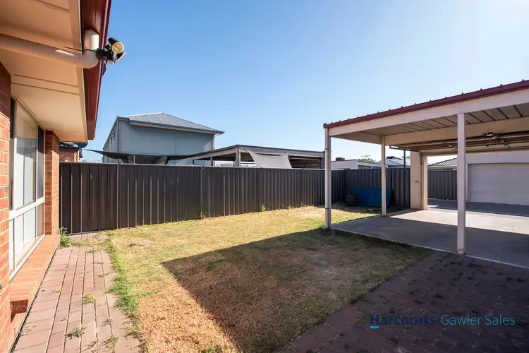 Fourth view of Homely house listing, 19 Esperance Drive, Andrews Farm SA 5114