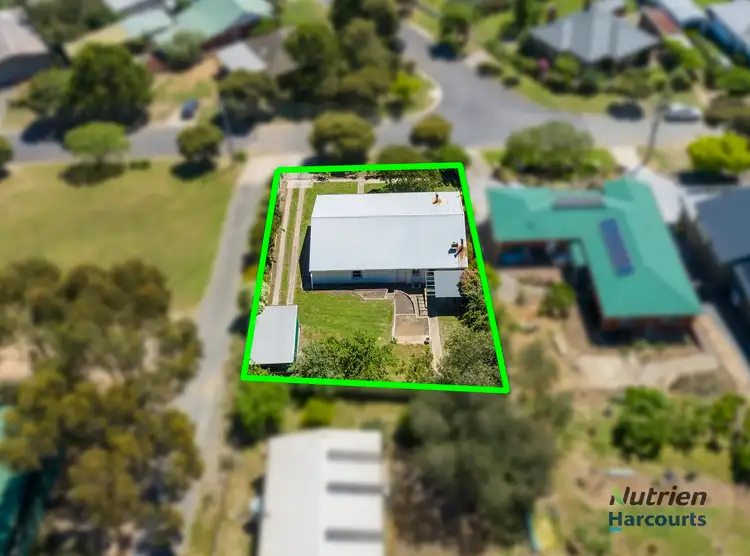 Third view of Homely house listing, 23 East Street, Yea VIC 3717