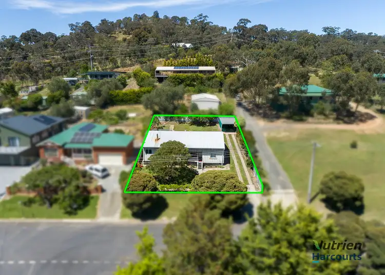 Fourth view of Homely house listing, 23 East Street, Yea VIC 3717