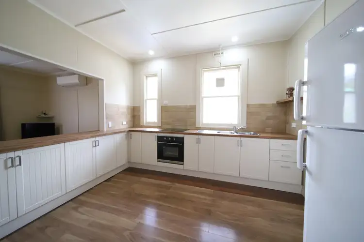Second view of Homely house listing, 3 Hollywood Street, Rosebery TAS 7470