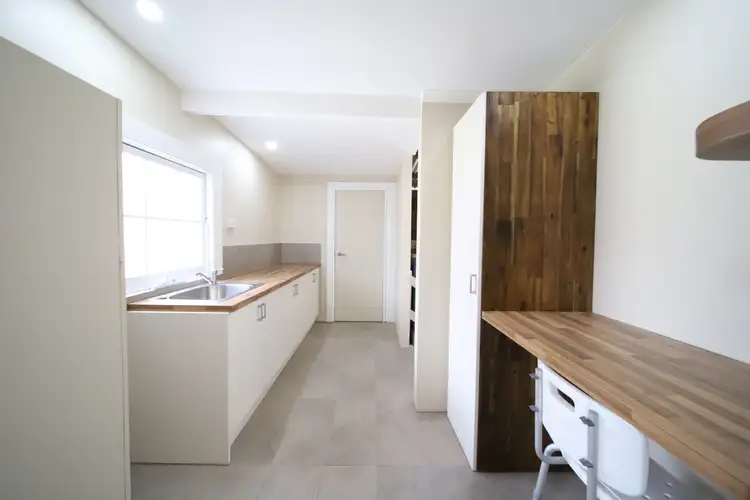 Third view of Homely house listing, 3 Hollywood Street, Rosebery TAS 7470