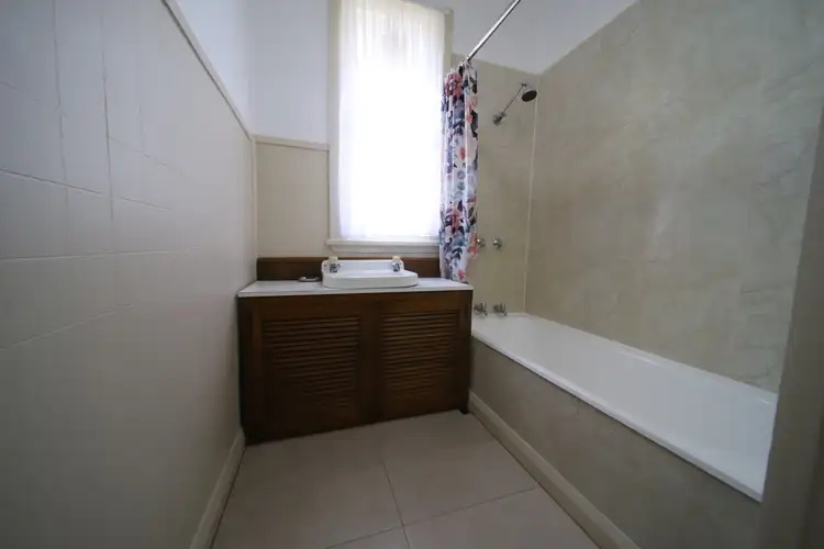 Fourth view of Homely house listing, 3 Hollywood Street, Rosebery TAS 7470