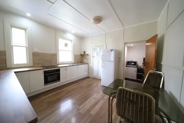 Fifth view of Homely house listing, 3 Hollywood Street, Rosebery TAS 7470