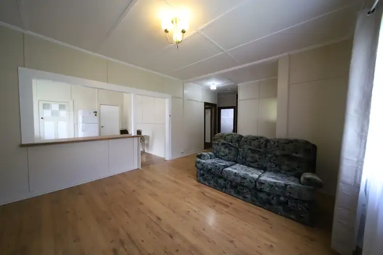 Seventh view of Homely house listing, 3 Hollywood Street, Rosebery TAS 7470
