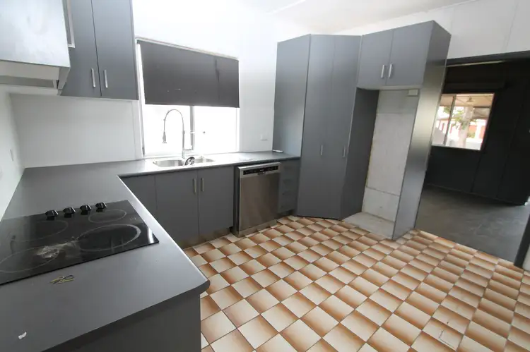 Second view of Homely house listing, 14 Paine Street, Ayr QLD 4807