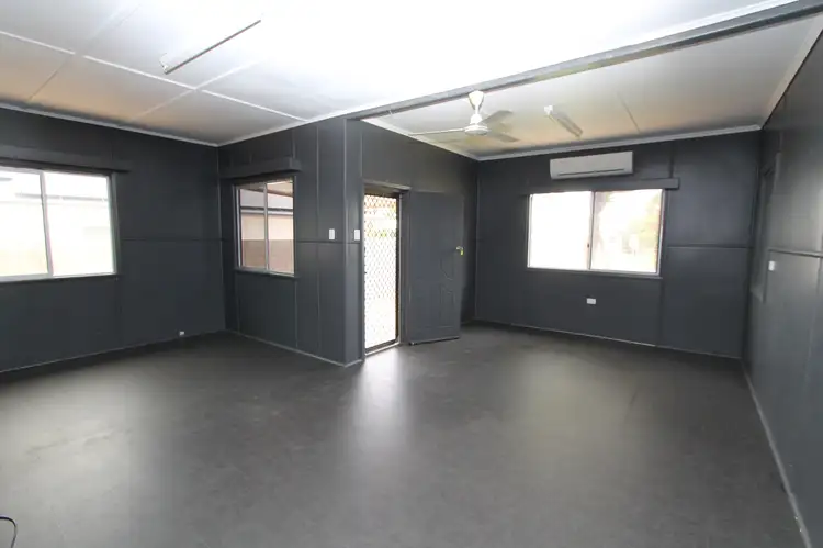 Third view of Homely house listing, 14 Paine Street, Ayr QLD 4807