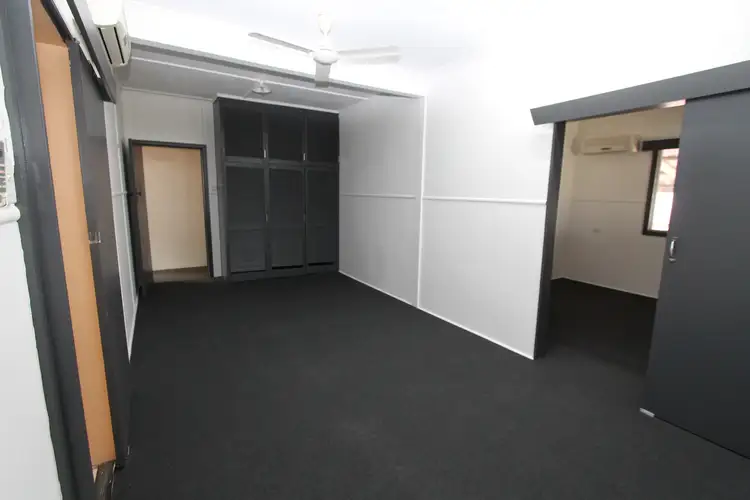 Fifth view of Homely house listing, 14 Paine Street, Ayr QLD 4807