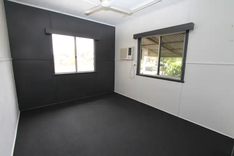 Sixth view of Homely house listing, 14 Paine Street, Ayr QLD 4807