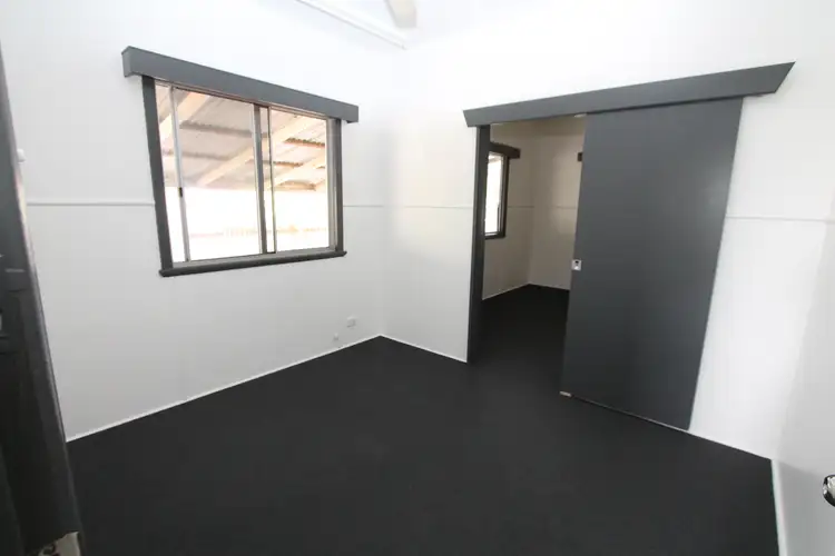 Seventh view of Homely house listing, 14 Paine Street, Ayr QLD 4807