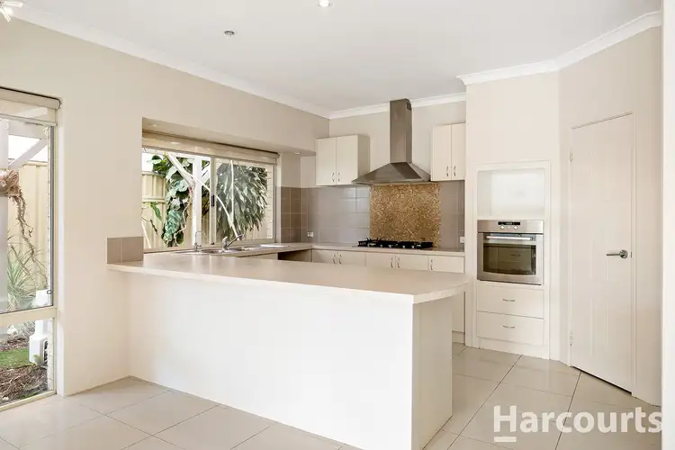 Fifth view of Homely house listing, 14 Brazier Way, Lakelands WA 6180