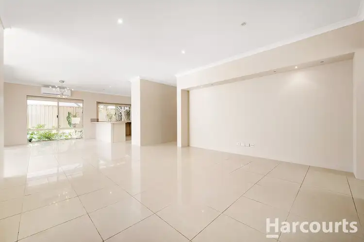 Sixth view of Homely house listing, 14 Brazier Way, Lakelands WA 6180