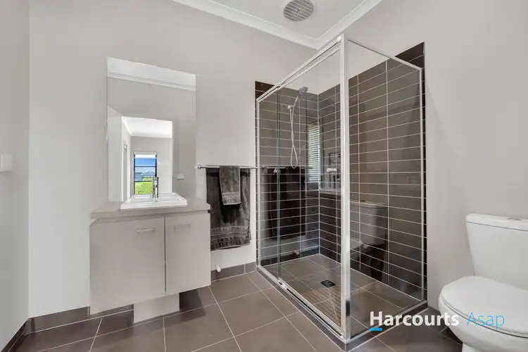 Third view of Homely house listing, 6 Wilkiea Crescent, Cranbourne North VIC 3977