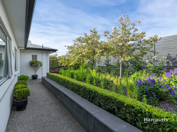 Fifth view of Homely house listing, 107 Tranmere Road, Howrah TAS 7018