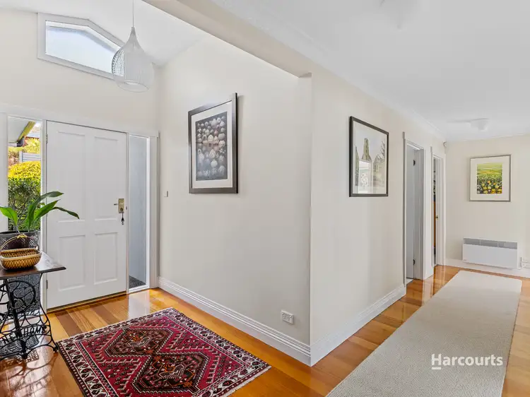 Sixth view of Homely house listing, 107 Tranmere Road, Howrah TAS 7018