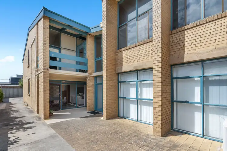 Fourth view of Homely unit listing, 3/2 Rockingham Street, West Beach SA 5024