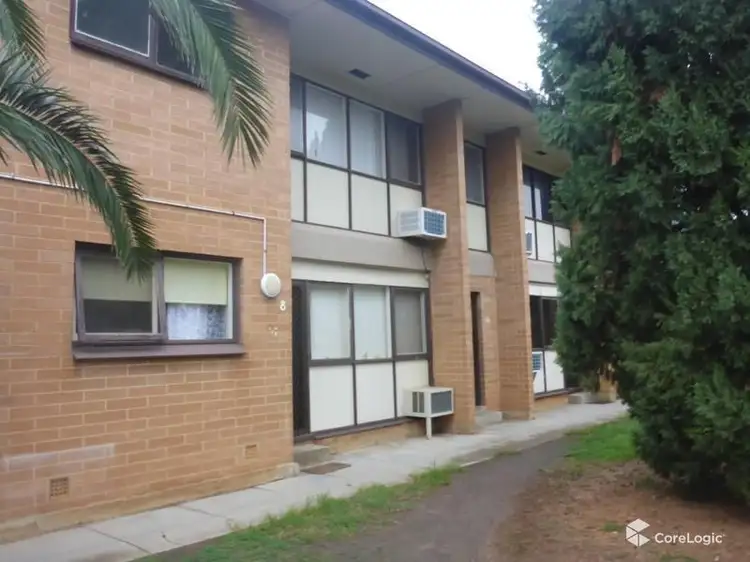 9 Simpson Street