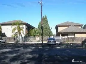 Second view of Homely house listing, 9/9 Simpson Street, Salisbury East SA 5109
