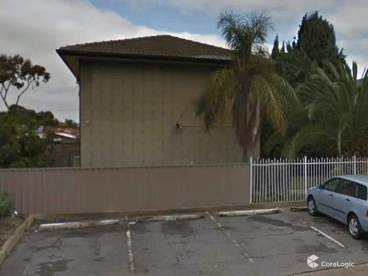 Third view of Homely house listing, 9/9 Simpson Street, Salisbury East SA 5109