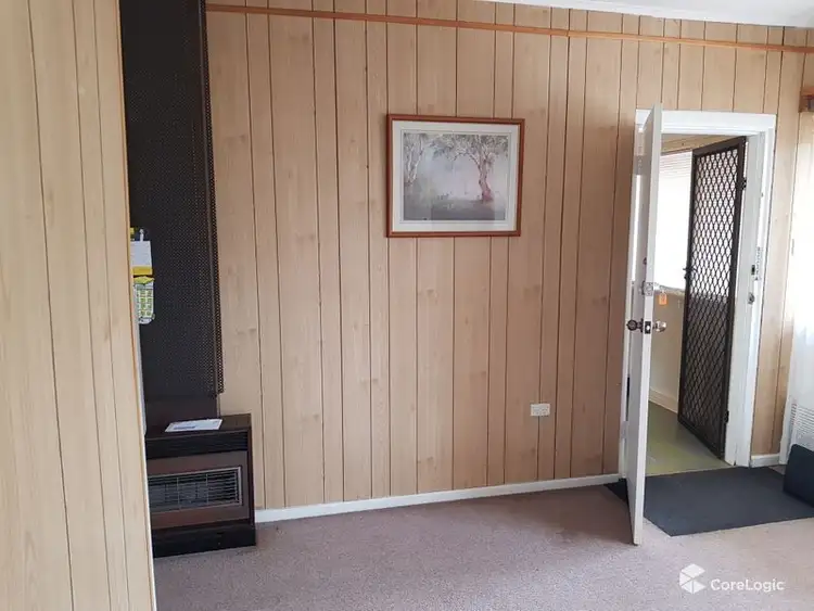 Fourth view of Homely house listing, 9/9 Simpson Street, Salisbury East SA 5109