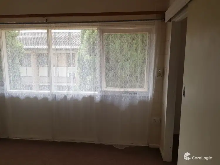 Fifth view of Homely house listing, 9/9 Simpson Street, Salisbury East SA 5109