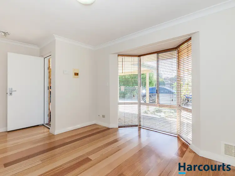 2/8 Newton St, Bayswater WA 6053