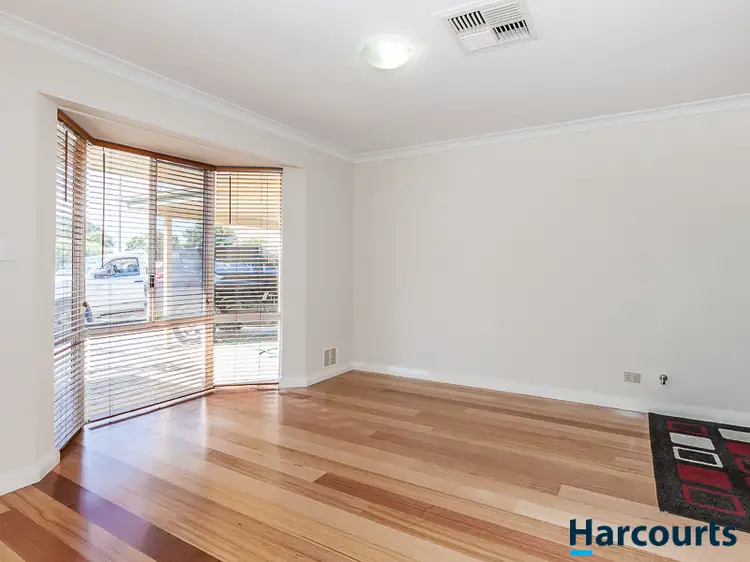 Second view of Homely house listing, 2/8 Newton St, Bayswater WA 6053