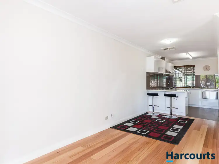 Third view of Homely house listing, 2/8 Newton St, Bayswater WA 6053