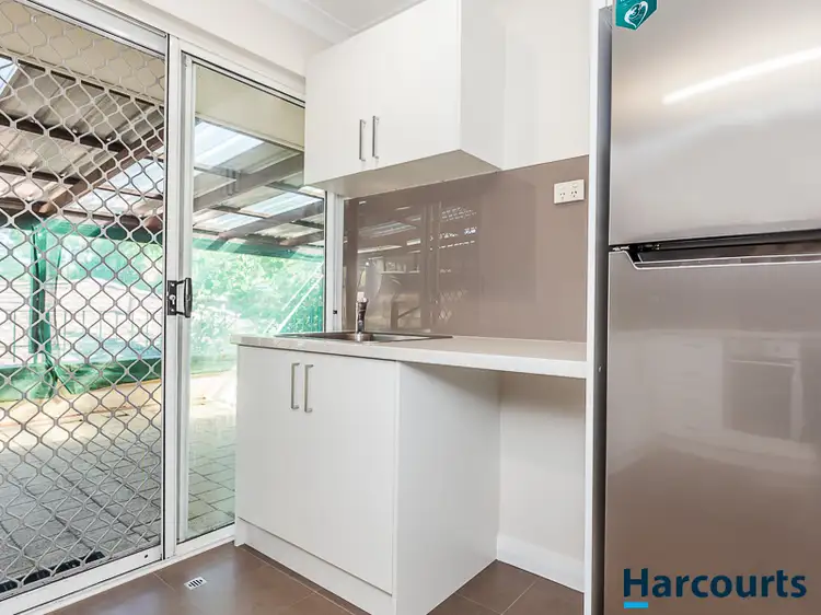 Seventh view of Homely house listing, 2/8 Newton St, Bayswater WA 6053