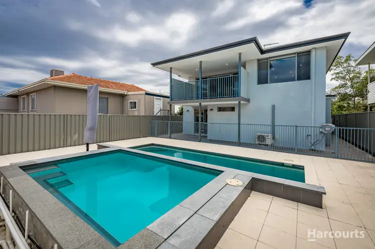 9 Fraser Road, Quinns Rocks WA 6030