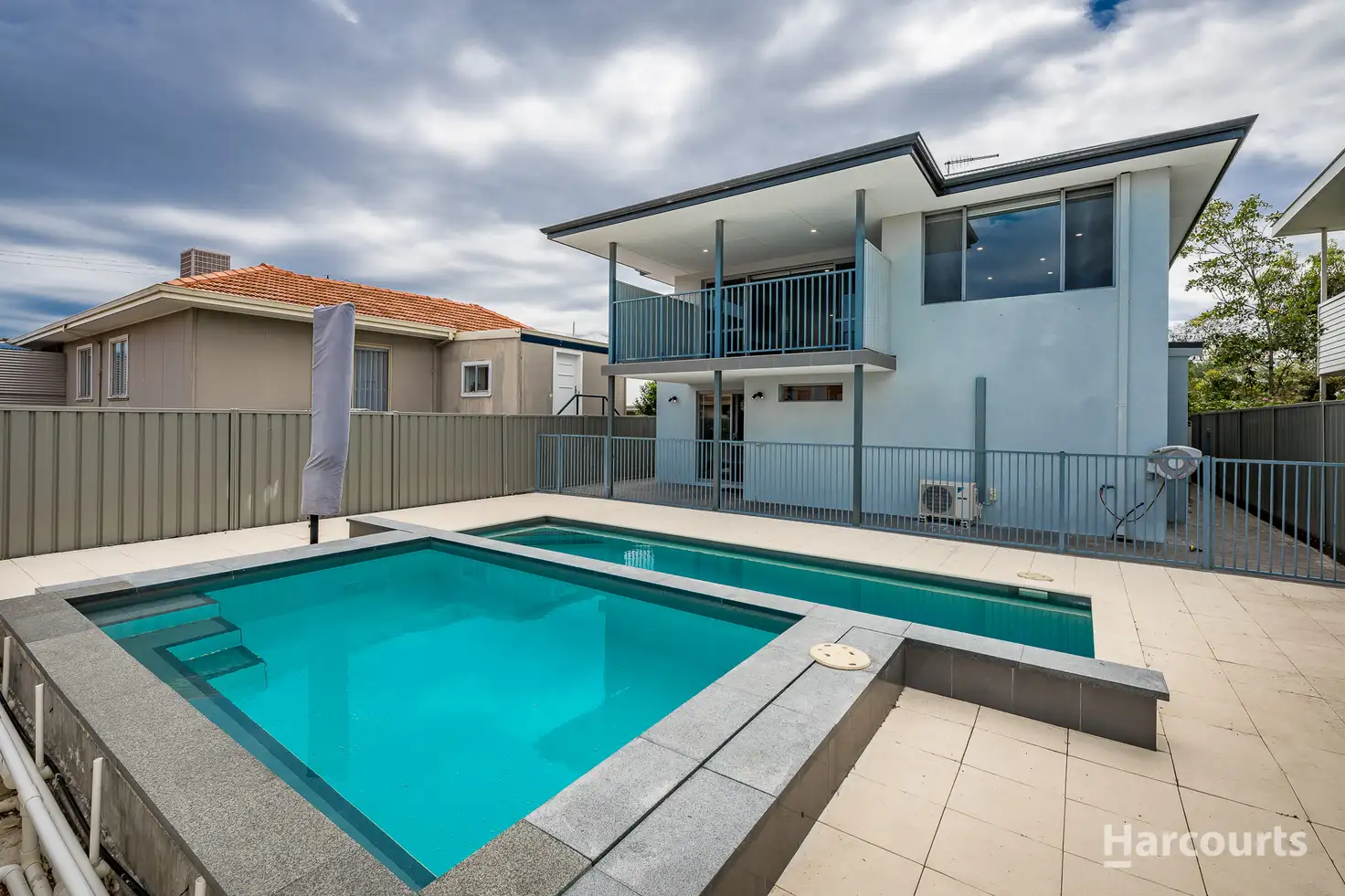 Main view of Homely house listing, 9 Fraser Road, Quinns Rocks WA 6030