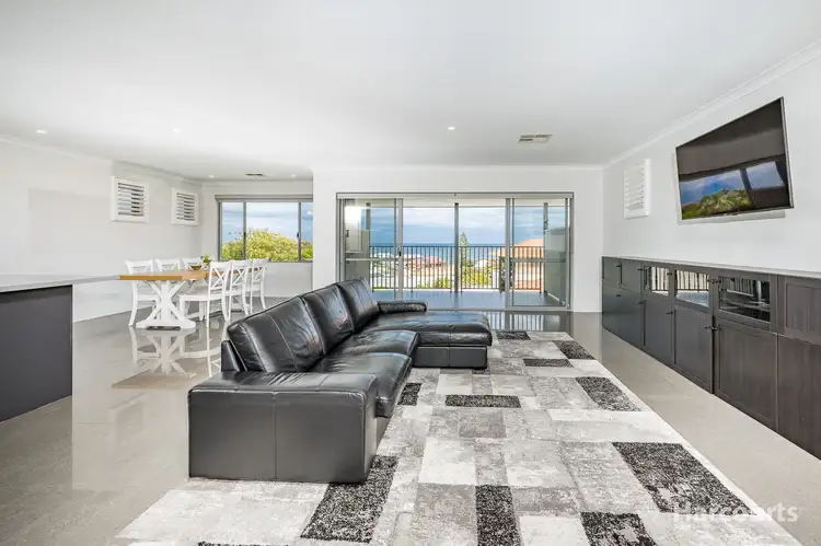 Sixth view of Homely house listing, 9 Fraser Road, Quinns Rocks WA 6030