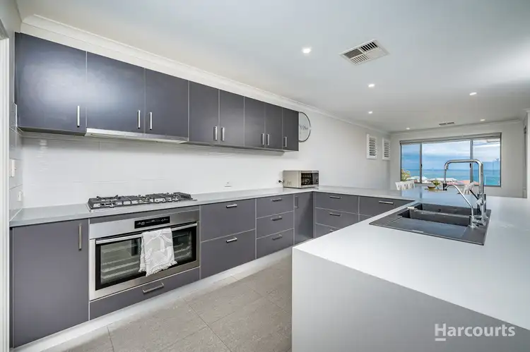 Seventh view of Homely house listing, 9 Fraser Road, Quinns Rocks WA 6030