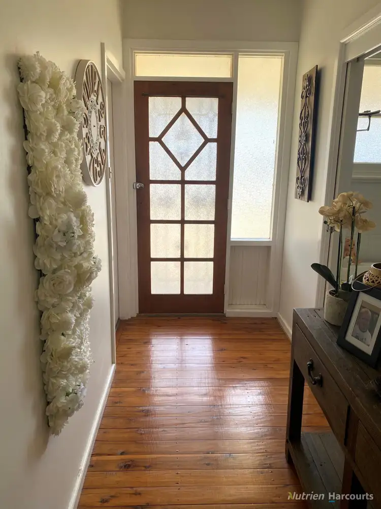 Third view of Homely house listing, 10 Murray Street, Cobar NSW 2835
