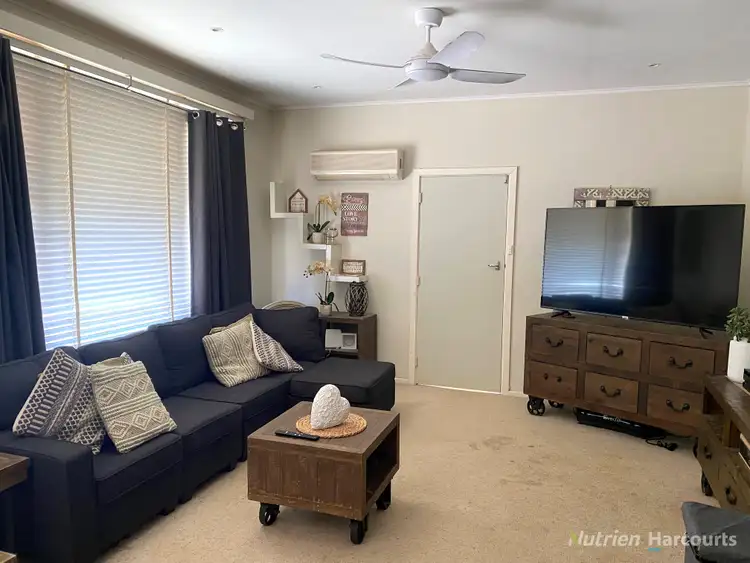 Fourth view of Homely house listing, 10 Murray Street, Cobar NSW 2835