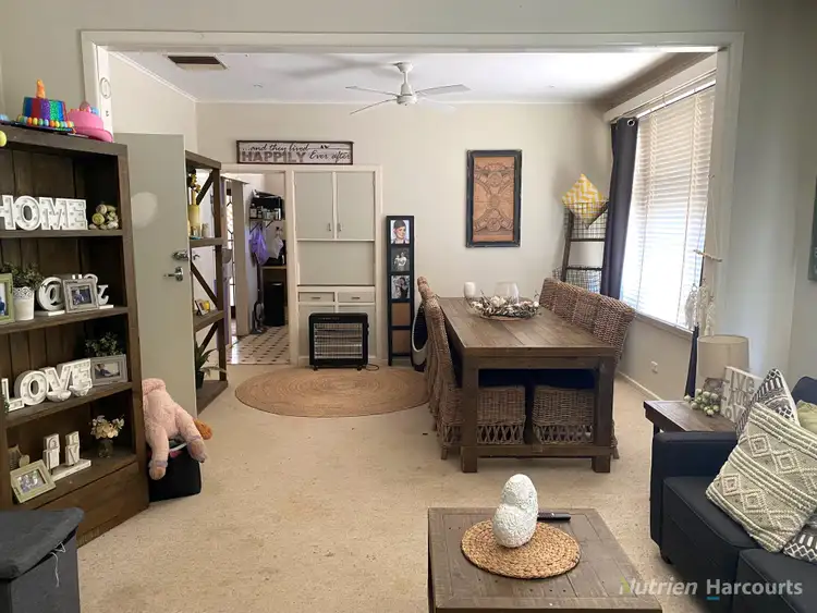 Fifth view of Homely house listing, 10 Murray Street, Cobar NSW 2835