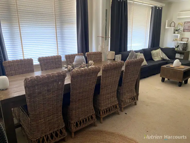 Sixth view of Homely house listing, 10 Murray Street, Cobar NSW 2835