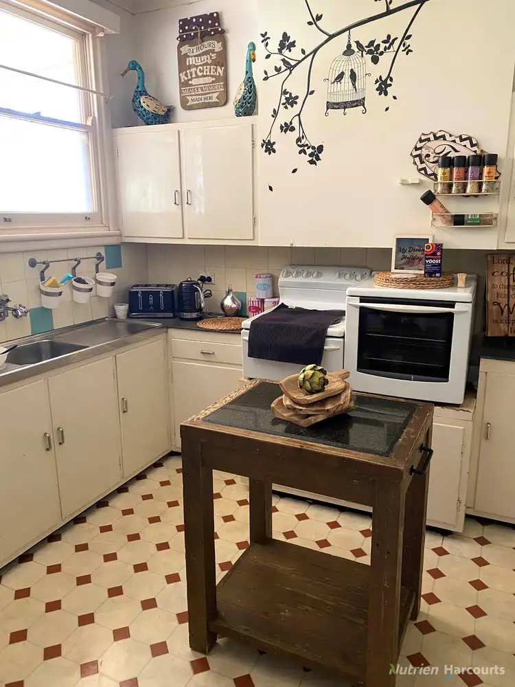 Seventh view of Homely house listing, 10 Murray Street, Cobar NSW 2835
