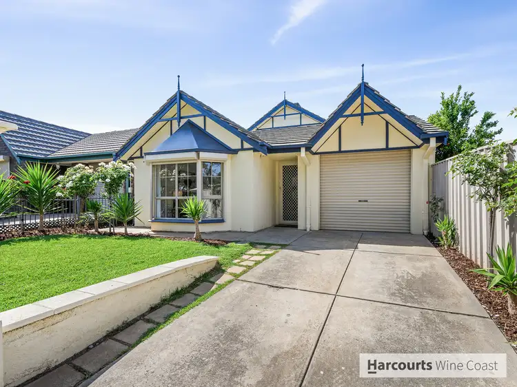 Main view of Homely house listing, 20 Shoalwater Close, Seaford Rise SA 5169