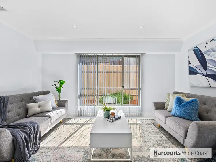 Second view of Homely house listing, 20 Shoalwater Close, Seaford Rise SA 5169