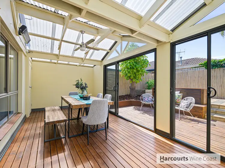 Fourth view of Homely house listing, 20 Shoalwater Close, Seaford Rise SA 5169
