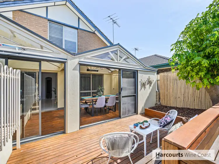 Fifth view of Homely house listing, 20 Shoalwater Close, Seaford Rise SA 5169