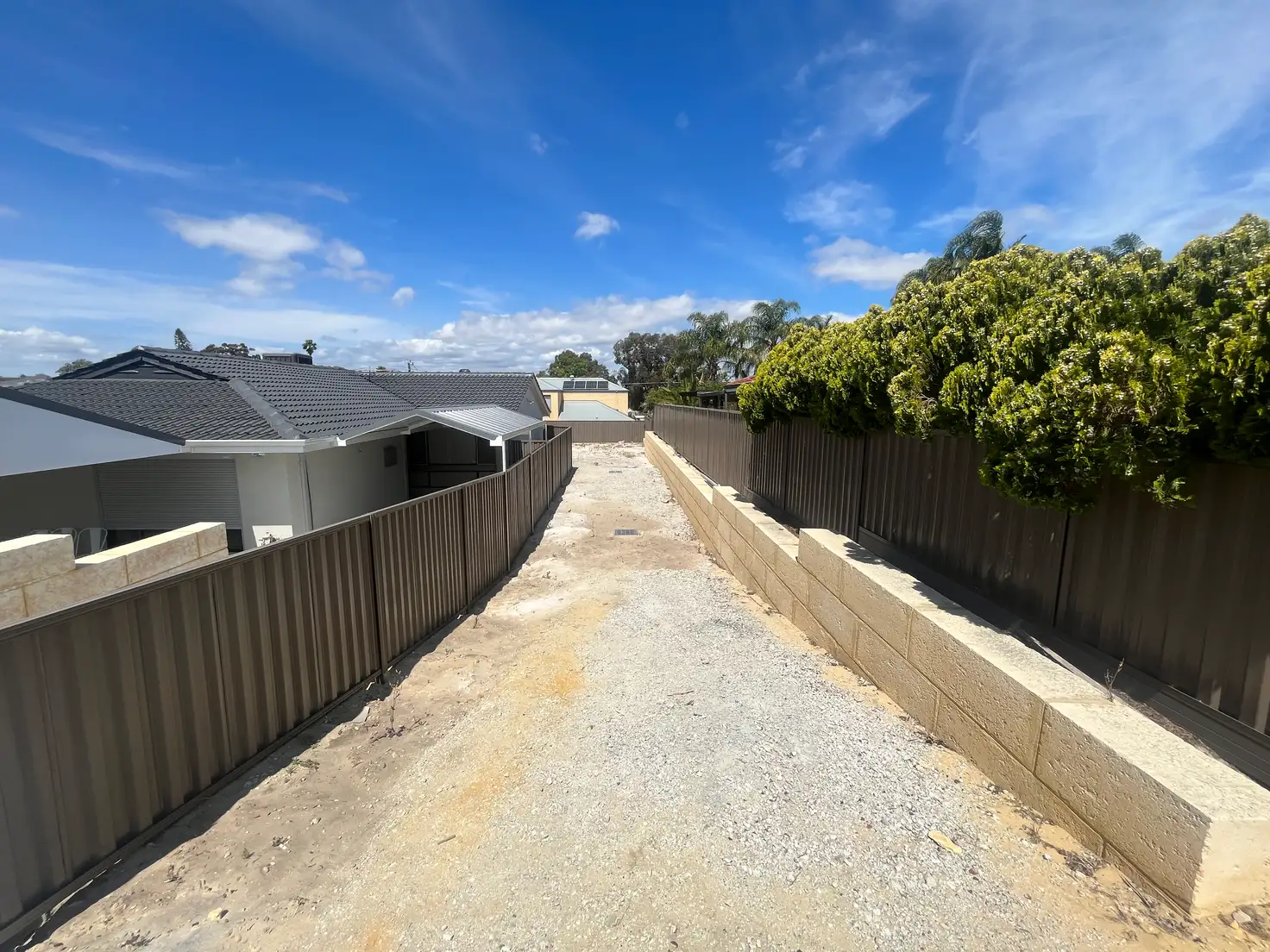 Main view of Homely land listing, 12a Hackbridge Way, Bayswater WA 6053
