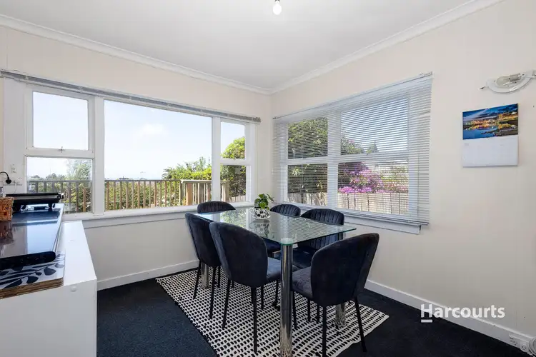 Fourth view of Homely house listing, 5 Hayes Street, Hillcrest TAS 7320