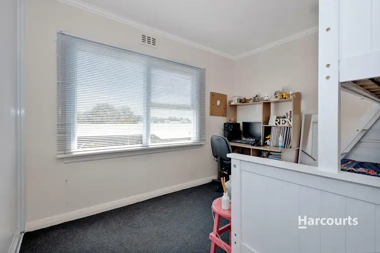 Sixth view of Homely house listing, 5 Hayes Street, Hillcrest TAS 7320