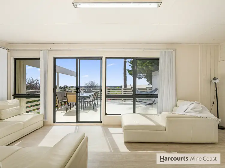 Main view of Homely house listing, 19 Cannes Drive, Sellicks Beach SA 5174